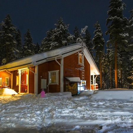 OtsoPirtti: Maria&Otso Apartments Kolinkylä Esterno foto
