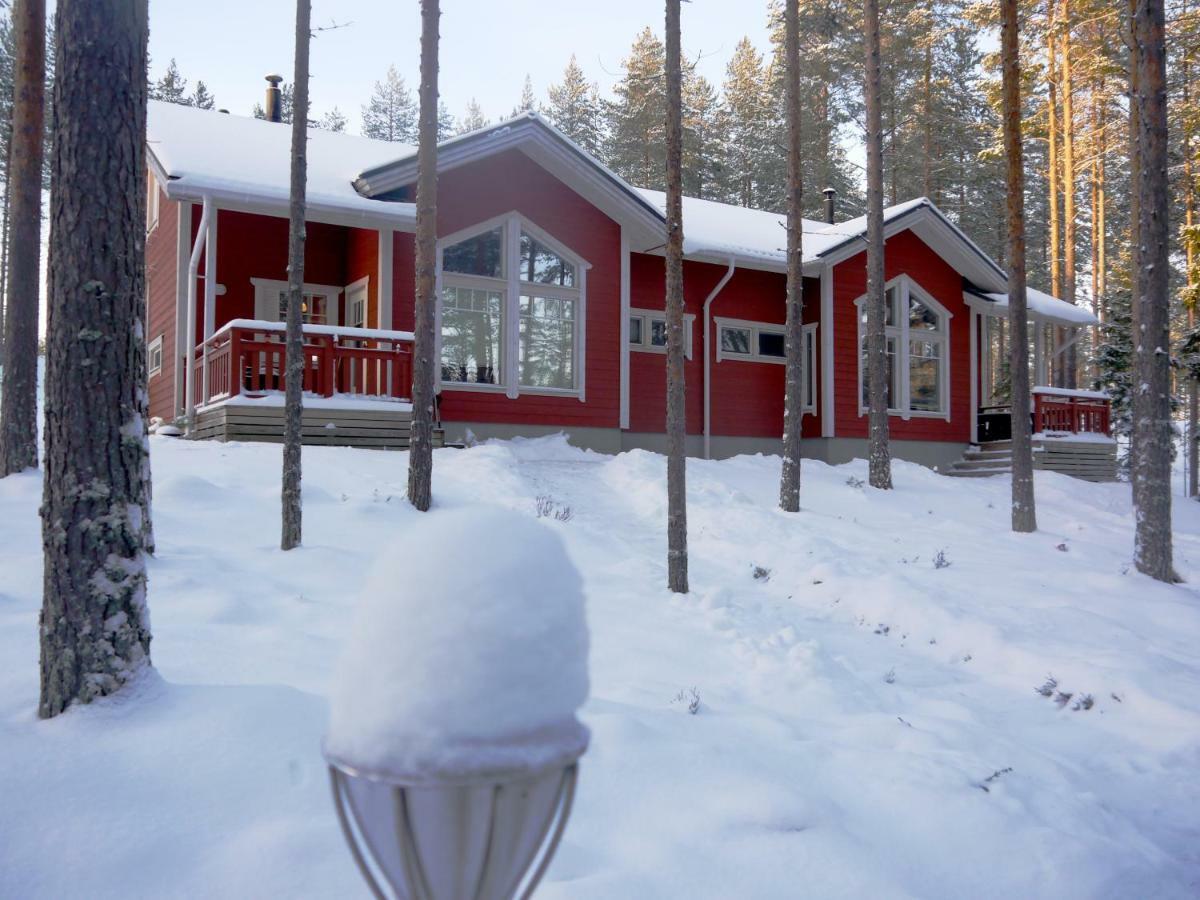 OtsoPirtti: Maria&Otso Apartments Kolinkylä Esterno foto